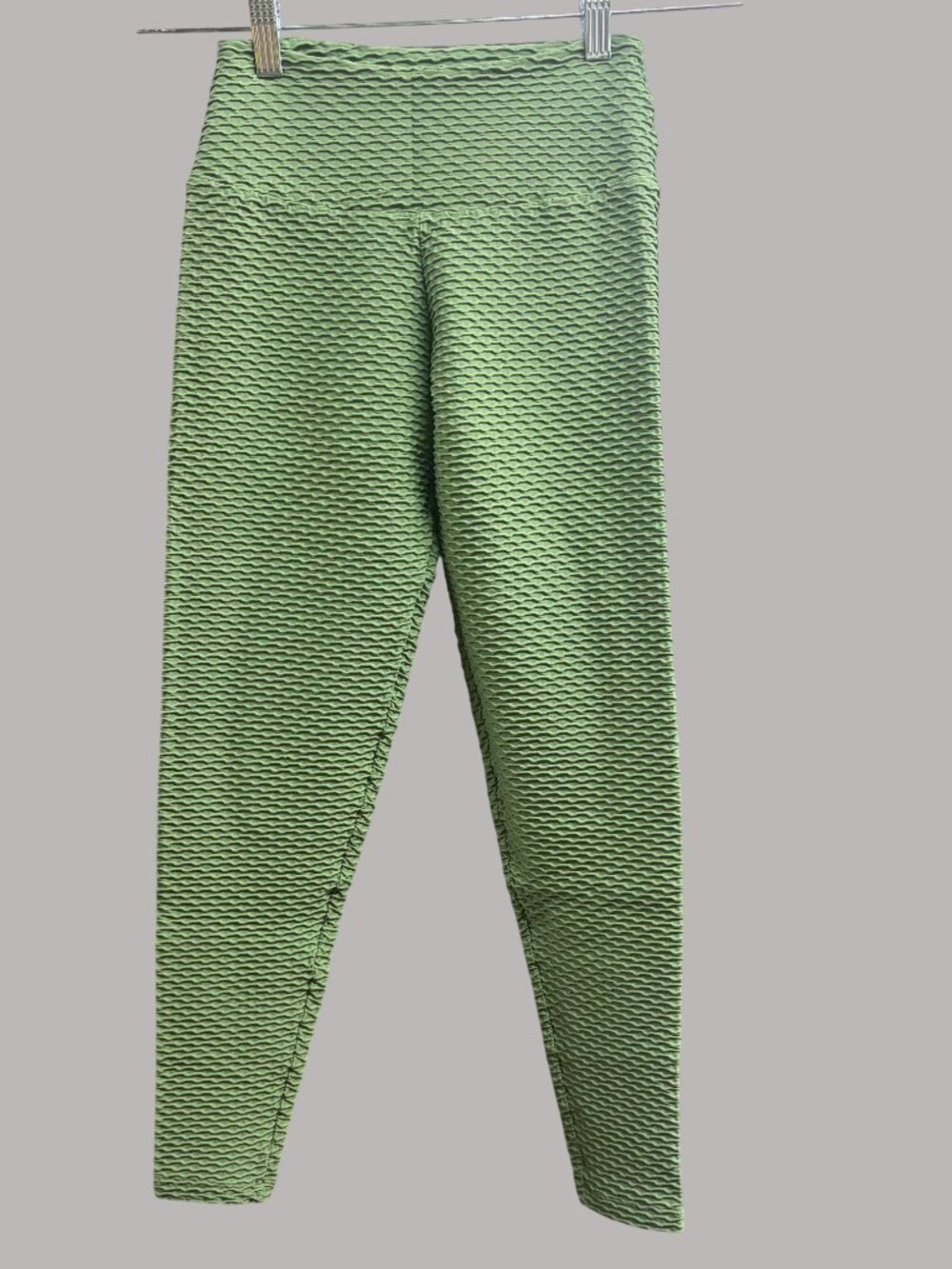 Booty by Brabants Croco Leggings